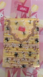 ⁦مخورة النحله٢🐝⁩ - الصورة ⁦3⁩