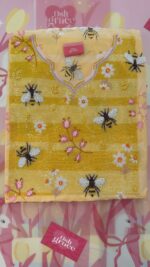 ⁦Vip🐝⁩ - الصورة ⁦3⁩