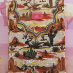 Desert🏜️🐪🌵