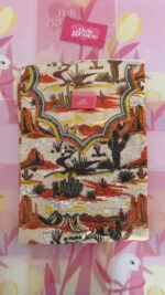 Desert🏜️🐪🌵