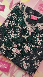 ⁦Birds 🪽🕊️⁩ - الصورة ⁦2⁩