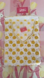 ⁦Sun🌟💛⁩ - الصورة ⁦2⁩