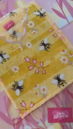 ⁦Vip🐝⁩ - الصورة ⁦2⁩