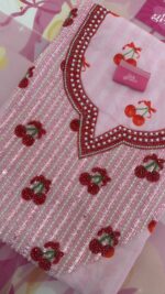 ⁦مخورة الكرز🍒⁩ - الصورة ⁦2⁩