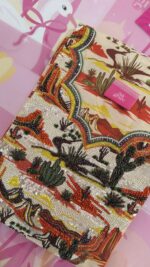 ⁦Desert🏜️🐪🌵⁩ - الصورة ⁦2⁩