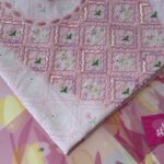 مخورة الارانب 2🌷