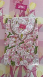 ⁦Pink🌸🎀🪄⁩ - الصورة ⁦2⁩