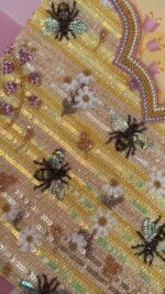 مخورة النحله٢🐝