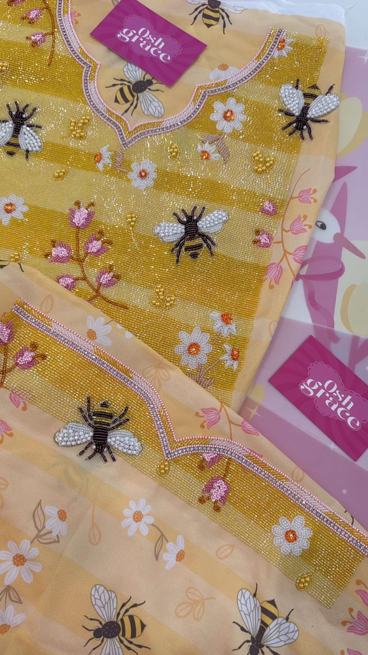 a179a45a-2e98-4369-be3b-91127cd2627c Vip🐝 - الصورة 1