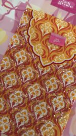 ⁦Orange 🧡🐅⁩ - الصورة ⁦2⁩