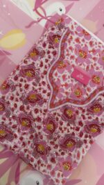 ⁦Pink rose🎀⁩ - الصورة ⁦2⁩