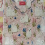 مخورة الارانب VIP🐇