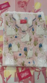 مخورة الارانب VIP🐇