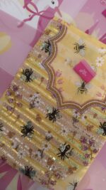 ⁦مخورة النحله٢🐝⁩ - الصورة ⁦2⁩