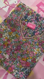 ⁦Cute flowers🧚🏻‍♀️🌺💕⁩ - الصورة ⁦2⁩