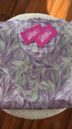 ⁦Pretty in purple 🦄⁩ - الصورة ⁦3⁩