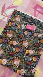 ⁦Summer vibes 🌺💕🧚🏻‍♀️⁩ - الصورة ⁦2⁩