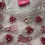 مخورة القلوب والنجوم 3D