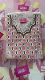 ⁦Vintage 🌷⁩ - الصورة ⁦3⁩