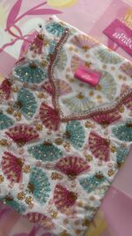 ⁦Pink and blue🪭💕🧚🏻‍♀️⁩ - الصورة ⁦2⁩