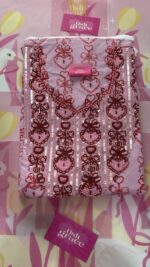 ⁦Key heart❤️⁩ - الصورة ⁦3⁩