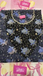 ⁦سلحفاه vip🐢💕⁩ - الصورة ⁦3⁩