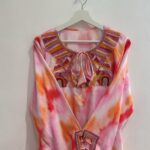 مخورة مع الخياطه #2🧡