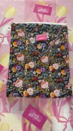 ⁦Summer vibes 🌺💕🧚🏻‍♀️⁩ - الصورة ⁦3⁩