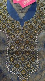 ⁦Waves 🌊 💙💎⁩ - الصورة ⁦3⁩