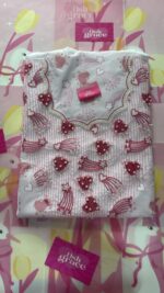 ⁦مخورة القلوب والنجوم 3D⁩ - الصورة ⁦3⁩