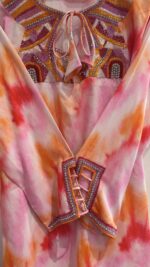 ⁦مخورة مع الخياطه #2🧡⁩ - الصورة ⁦4⁩