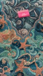 ⁦Sea 🌊⁩ - الصورة ⁦2⁩