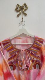 ⁦مخورة مع الخياطه #2🧡⁩ - الصورة ⁦3⁩