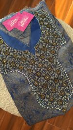 ⁦Waves 🌊 💙💎⁩ - الصورة ⁦2⁩