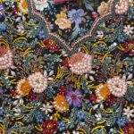 Summer vibes 🌺💕🧚🏻‍♀️