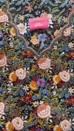 Summer vibes 🌺💕🧚🏻‍♀️