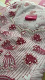 ⁦مخورة القلوب والنجوم 3D⁩ - الصورة ⁦2⁩