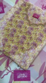 ⁦Flowers🌼🪷💞⁩ - الصورة ⁦3⁩