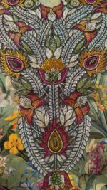 ⁦Pretty in green🌴⭐️🌻⁩ - الصورة ⁦4⁩