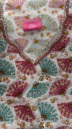 ⁦Pink and blue🪭💕🧚🏻‍♀️⁩ - الصورة ⁦3⁩