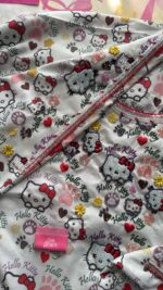 ⁦مخورة هيلوكيتي🤩🧚🏻‍♀️🌺💕⁩ - الصورة ⁦3⁩