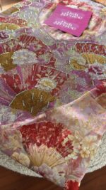 ⁦Pink and orange🪭⁩ - الصورة ⁦2⁩