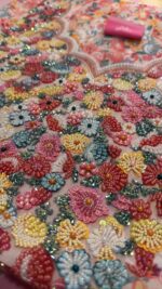 ⁦Flowers🌺💗⁩ - الصورة ⁦2⁩