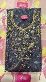 ⁦Space 🪐⭐️🌌⁩ - الصورة ⁦3⁩