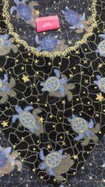 ⁦سلحفاه vip🐢💕⁩ - الصورة ⁦2⁩