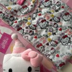 مخورة هيلوكيتي🤩🧚🏻‍♀️🌺💕