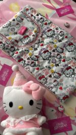 مخورة هيلوكيتي🤩🧚🏻‍♀️🌺💕