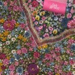 Cute flowers🧚🏻‍♀️🌺💕