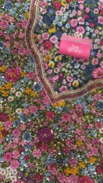 Cute flowers🧚🏻‍♀️🌺💕