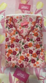 ⁦Summer flowers 🌺⁩ - الصورة ⁦2⁩